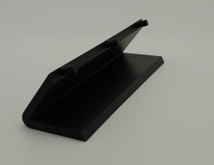 7500DB - 7500 Style Desk Base