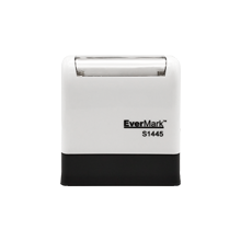 S1445 - EverMark Stamp S1445